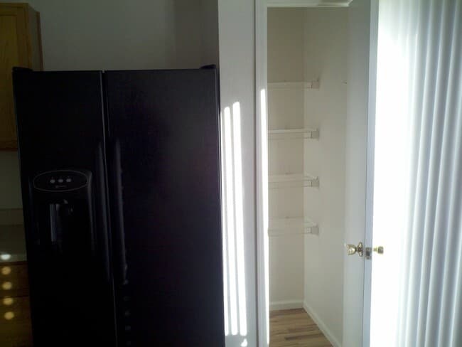 Foto del edificio - North-east one level living.