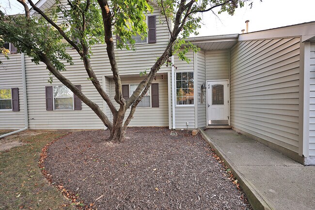 Foto del edificio - 40 S Victoria Ln