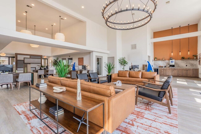 Building Photo - Pavilion Place