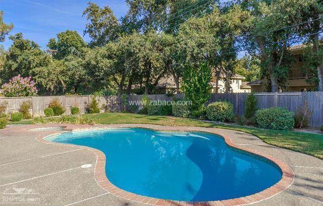 Building Photo - 44652 N El Macero Dr