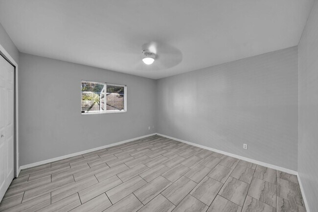 Foto del edificio - Unit 2 @1407 SE 24th Ave