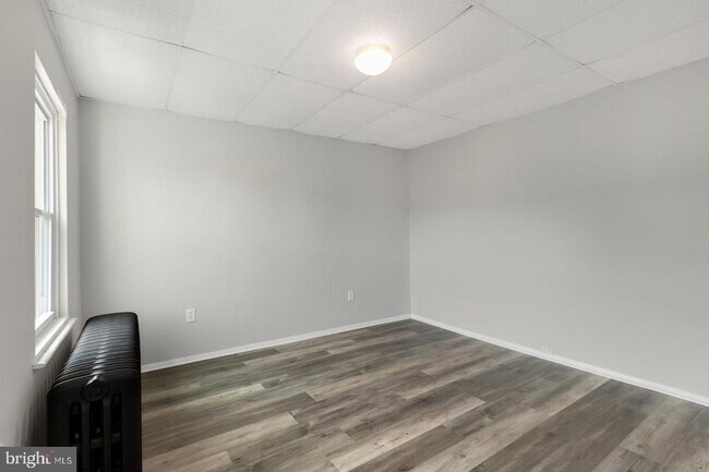 Foto del edificio - 1528 S 10th St