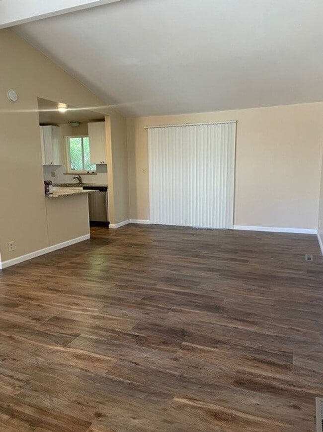 Photo - co4325 Apartment