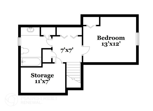Building Photo - 4217 Bay Pointe Dr