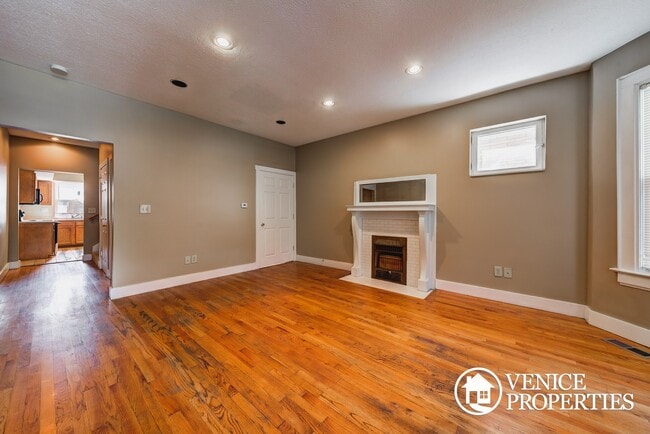 Foto del edificio - 4 Bedroom on OSU Campus