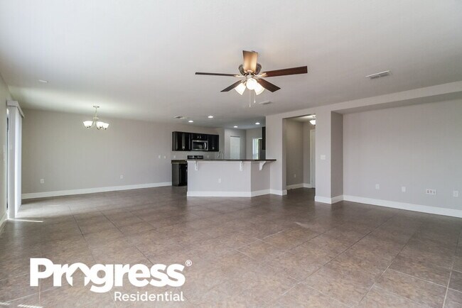 Building Photo - 2857 Breezy Meadow Rd