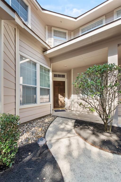 Building Photo - 99 E Greenhill Terrace Pl