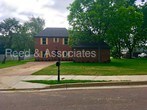 Primary Photo - 3458 Beretta Rd