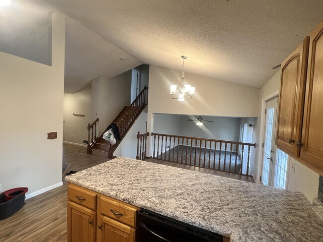 Building Photo - 15649 Crestone Path