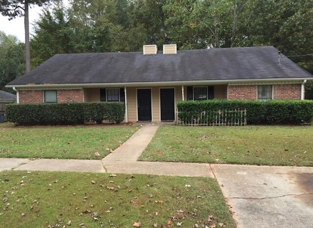 Street View - 421 Charter Ct