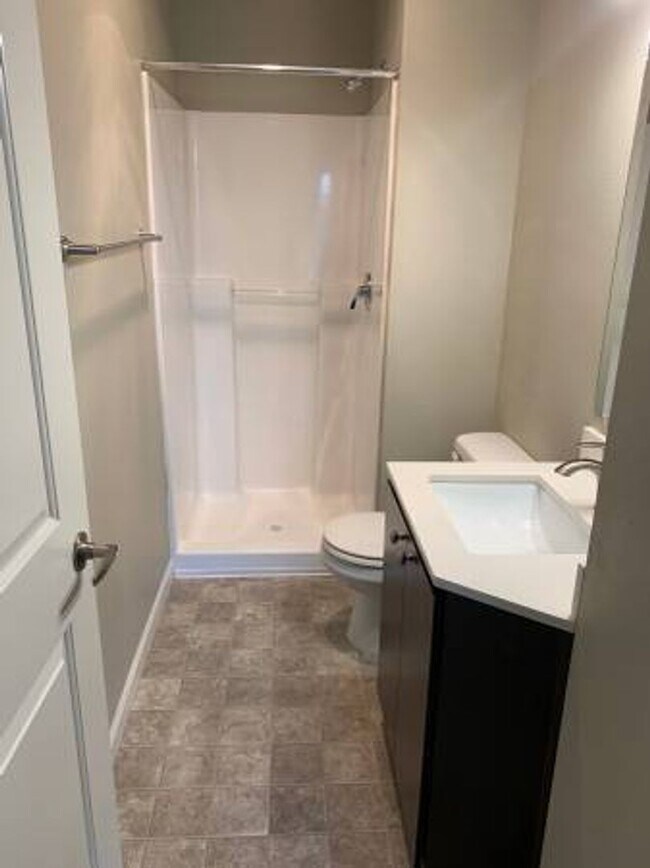 Foto del interior - WHITE OAK LUXURY APARTMENTS