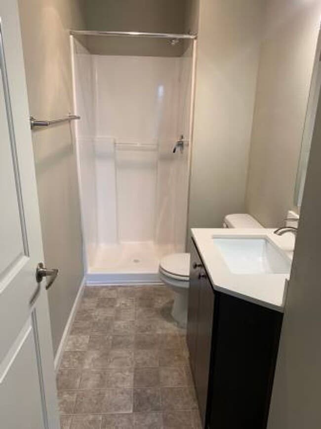 Interior Photo - WHITE OAK LUXURY APARTMENTS