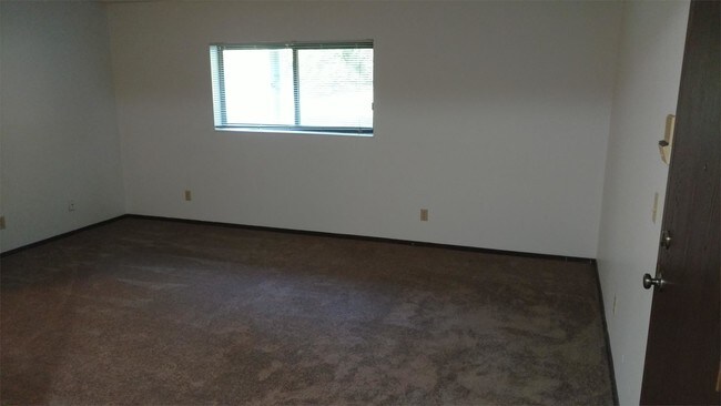 Foto del edificio - 3741 53rd St