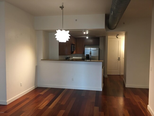 Foto del edificio - 310 S 4th St