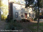 Primary Photo - 4 br, 3.5 bath House - 13601 Pebble Creek ...