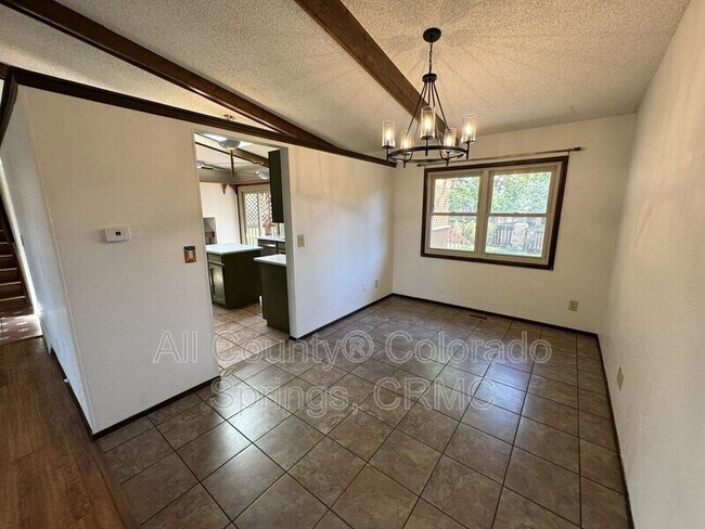 Building Photo - 4055 Thundercloud Dr