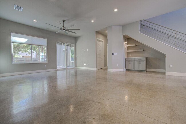 Foto del edificio - 1210 Stobaugh St