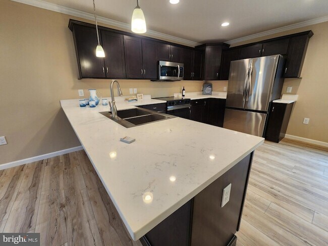 Foto del edificio - 175 N Madison St