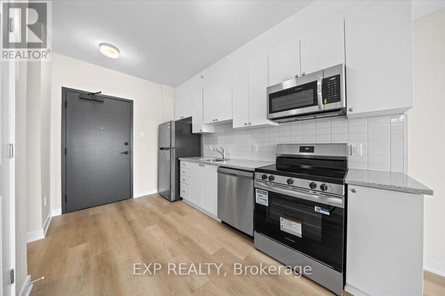 Building Photo - 3600 Brian Coburn Blvd.