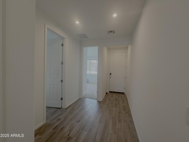 Foto del edificio - 13370 W Eagle Feather Rd