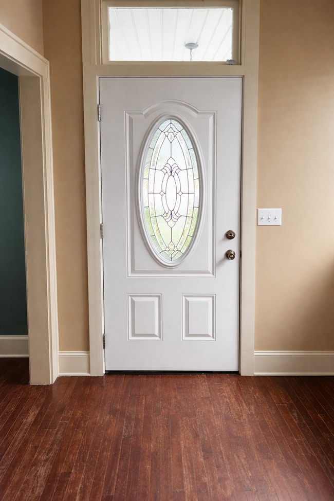 Photo - 2621 Barton St House