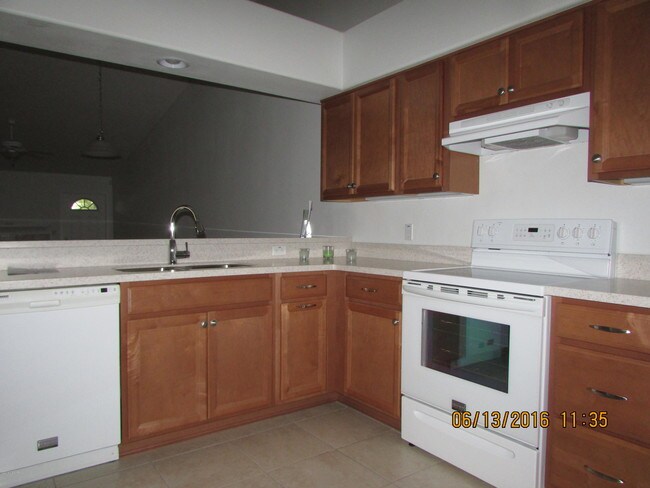 Building Photo - 3537 Forest Branch Dr