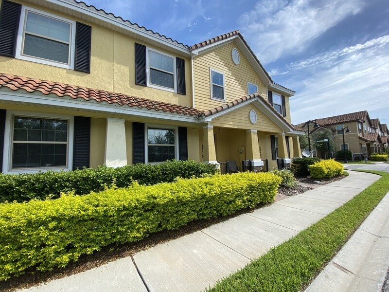 Photo - 14410 Swanley Street