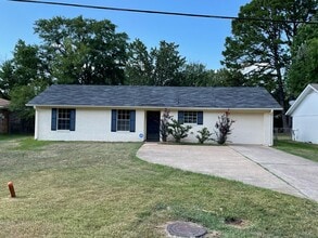 Building Photo - 6424 Jefferson Paige Rd