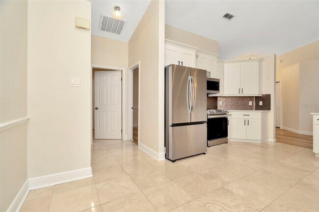 Building Photo - 1504 Attleboro Ln