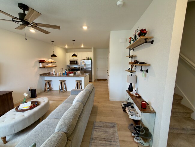 Foto del edificio - 14583 W 91st Dr