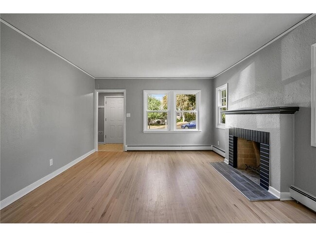 Building Photo - 2082 Berkeley Ave