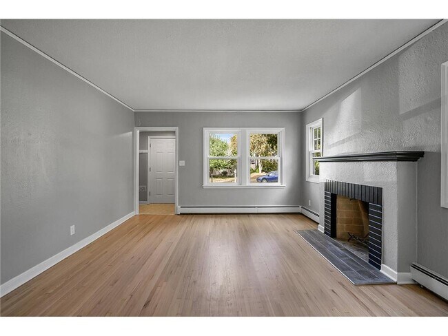 Foto del edificio - 2082 Berkeley Ave