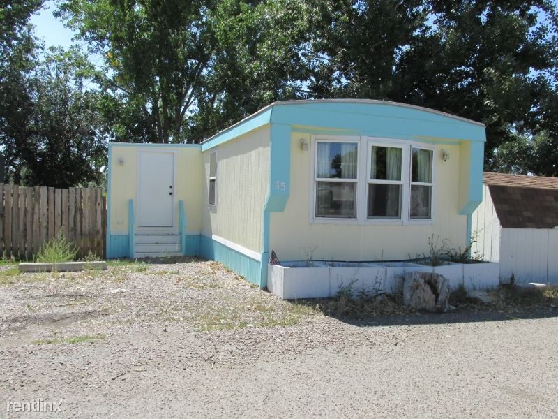 Primary Photo - 2611 Upper River Rd