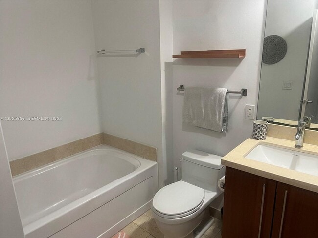 Foto del edificio - 79 SW 12th St