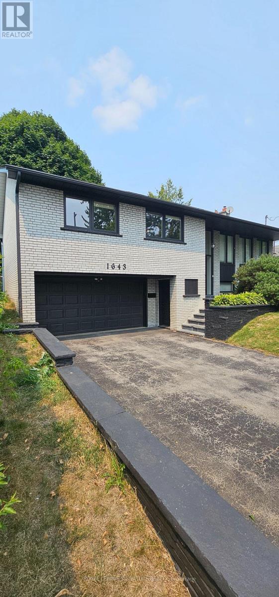 Building Photo - 1643 Sunnycove Dr