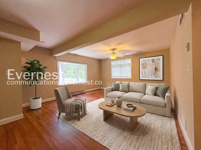 Building Photo - 109 Chesapeake Bay Dr