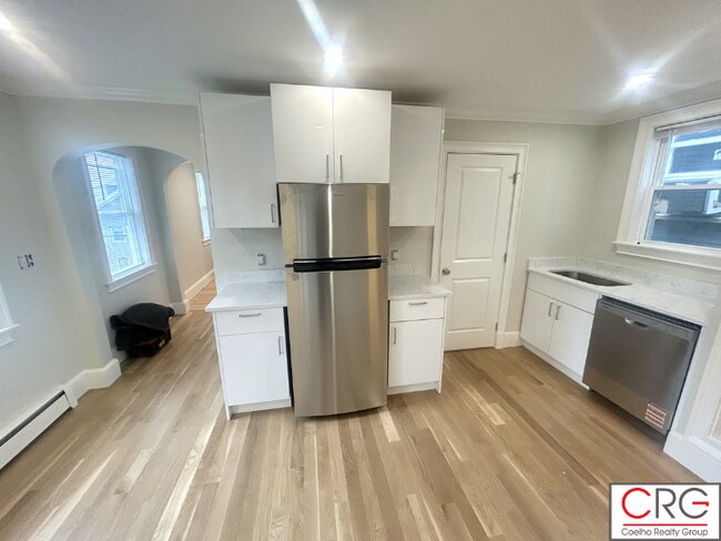 Foto del edificio - 190 3rd St