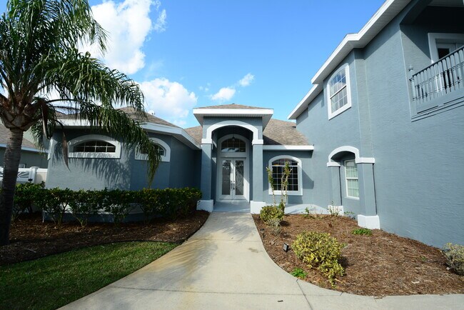 Foto del edificio - 2 Fielding Ln