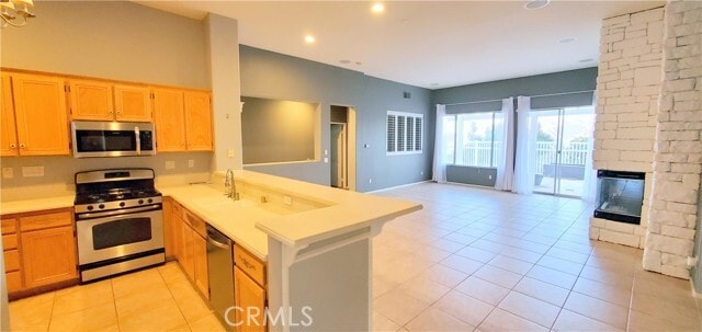 Building Photo - 13340 Golden Horn Dr