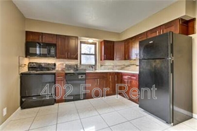 Foto del edificio - 6016 N 47th St