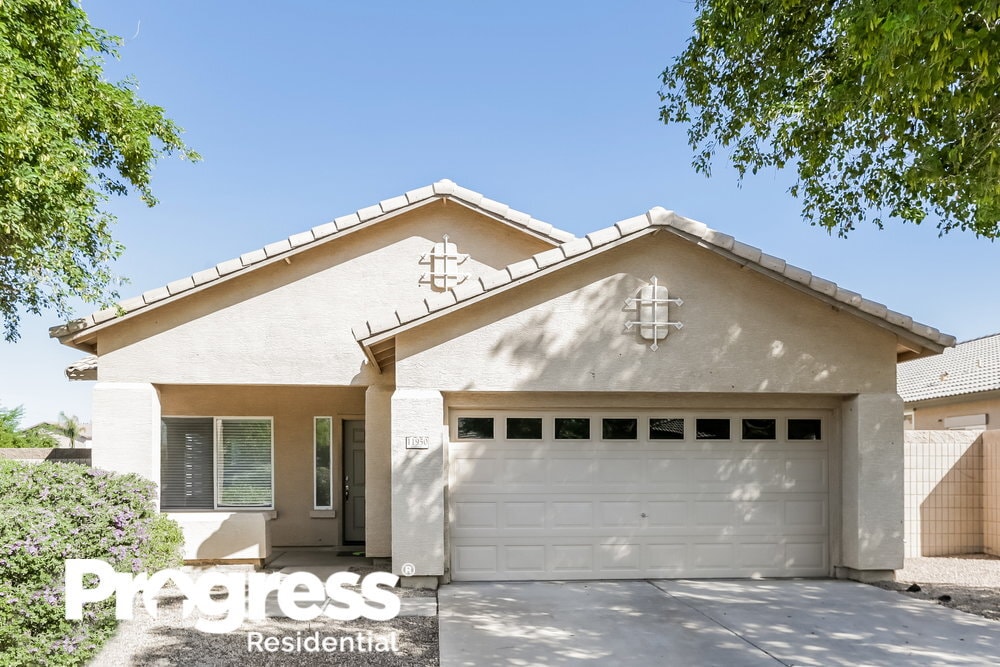 11950 W Jackson St, Avondale, AZ 85323 House for Rent in Avondale, AZ