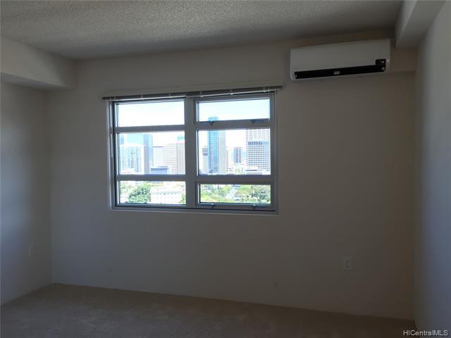 Foto del edificio - 801 South St