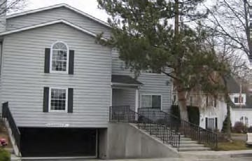 Building Photo - Maple Grove Apartment Homes (Inactive)