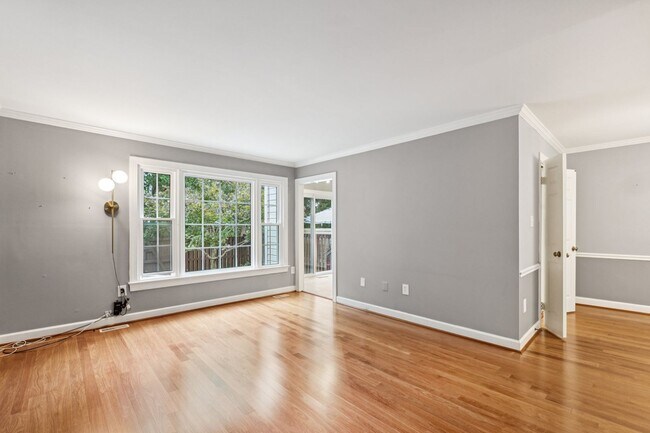 Building Photo - Come see why this one stands out—you’re go...