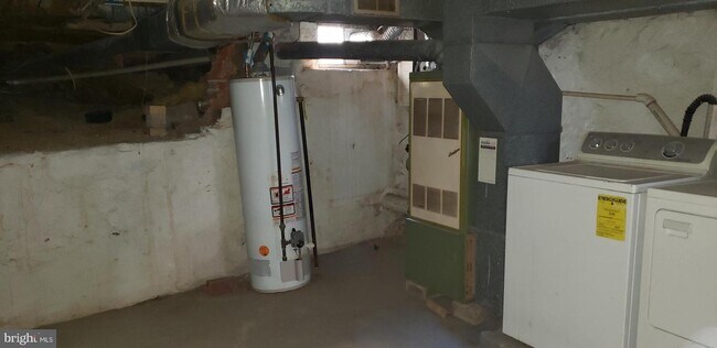 Foto del edificio - 417 Porter St