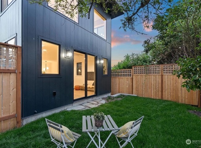 Building Photo - New Construction! Short Term Lease - Ending 5/31/26.