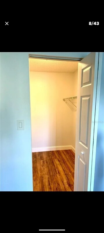 Foto del edificio - 2687 Sabal Springs Cir