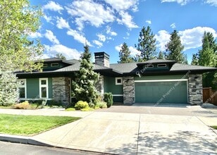 Building Photo - 2170 NW Lolo Dr
