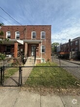 Building Photo - 2350 Hunter Pl SE