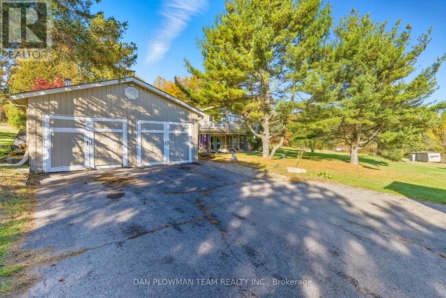 Building Photo - 236 Rutherford Rd